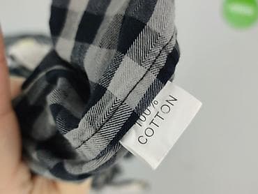 rocha john rocha koszula: Paul Smith, Koszula damska, rozmiar S — 6