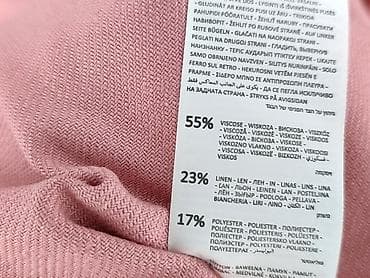 fine paris: Sinsay, Sukienka damska, rozmiar 2XL — 5