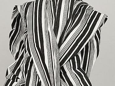 bluza z c: Coop, Bluzka damska, rozmiar S — 8