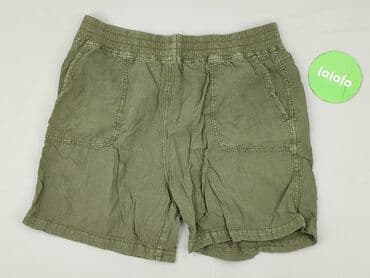 buty vices klapki: VRS, Szorty damskie, rozmiar M — 2