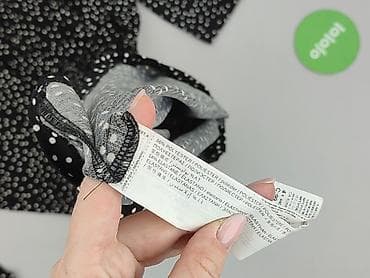 mango plaszcze: MNG Suit, Sukienka damska, rozmiar S — 4