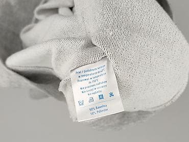 bluzy one size: Bluza damska
, rozmiar S — 5