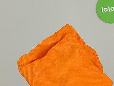 spodenki na basen: Top damski, rozmiar M — 6