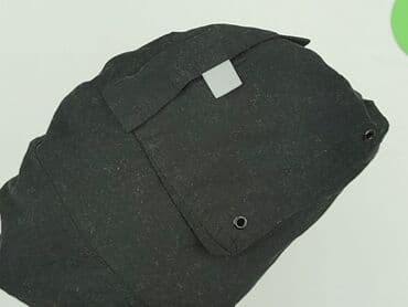 lidl buty do wody: Lonsdale, Szorty kąpielowe dla mężczyzn, rozmiar L — 5