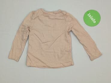 esmara rajstopy: Блузка, So cute, 1,5-2 р., 86-92 см, стан - Дуже гарний — 3
