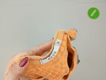 ecco obuwie: Cecil, Bluzka damska, rozmiar XL — 4