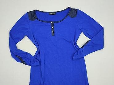 bluza hello kitty: KATE, Bluzka damska, rozmiar M — 1