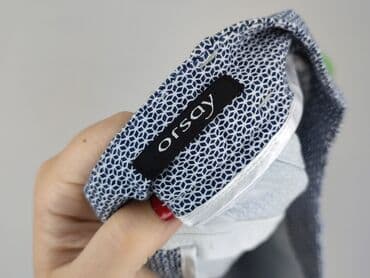 tiulowe spódnice midi orsay: Orsay, Spódnica damska, rozmiar L — 4