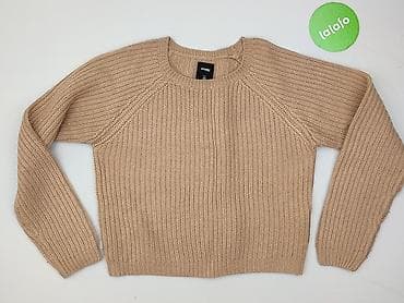 Sinsay, Women`s sweater, size XS at lalafo.pl — 2 Sinsay, Women`s sweater, size XS — 2