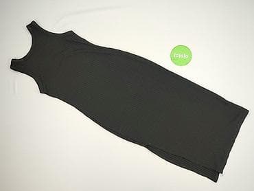 Nasty Gal, Sukienka damska, rozmiar S — 3