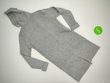 kozaki c: Kardigan damski, rozmiar S — 3