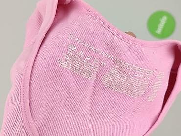 top xs: Primark, Top damski, rozmiar XS — 4