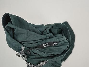 ciuchy na wage: Carry, Sukienka damska, rozmiar 2XL — 5