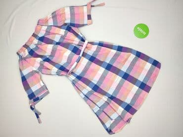 sukienki len: Sukienka damska, rozmiar S — 3