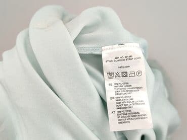 sukienki wieczorowe studniówkę: Women`s dress, size L — 6