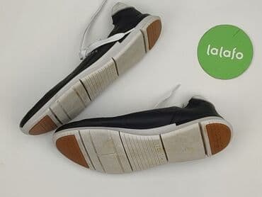 e obuwie: Tommy Hilfiger, Sneakersy dla mężczyzn, 45 — 4