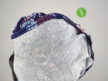 edc clothes: Esmara, Sukienka damska, rozmiar S — 5