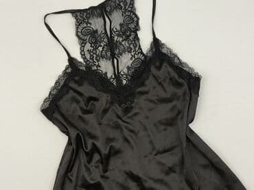 CENSORED, Women`s top, S