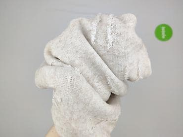 sweter smog: EsQualo, Golf damski, rozmiar XS — 5