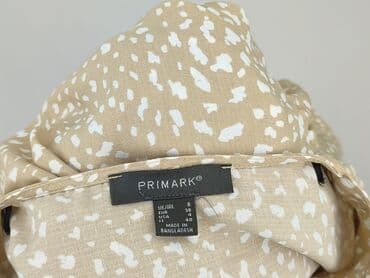 bluza koc primark: Primark, Bluzka damska, rozmiar S — 5