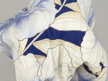 Women: Liz Claiborne, Women`s dress, size S (EU 36) — 6