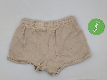 short: Szorty damskie, rozmiar S — 3