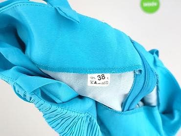 only spódnica: Sukienka damska, rozmiar M — 4