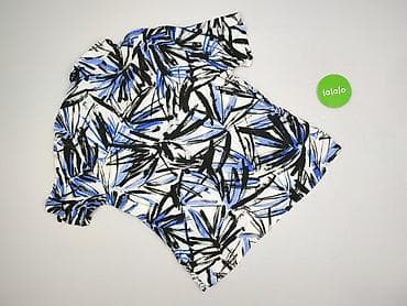 primark code 145478: Zara, Сорочка для чоловіків, розмір XL — 3