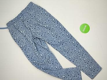 reebok 24: Janina, Spodnie dresowe damskie, rozmiar S — 3