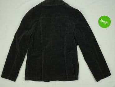 ochnik marynarki damskie: CCC, Marynarka damska, rozmiar M — 3