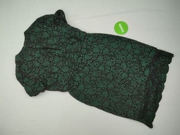 greenpoint sukienki wieczorowe: Phase Eight, Sukienka damska, rozmiar XL — 3