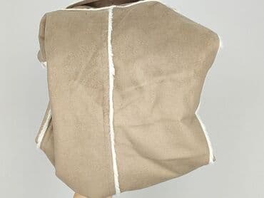 sweter edc: Esmara, Women`s waistcoat, XS — 8