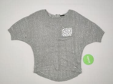 mohito len: Mohito, Sweter damski, rozmiar XS — 2