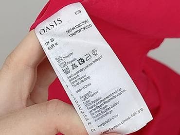 3365 dni: Sukienka damska, rozmiar 2XL — 4