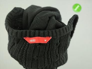 canda clothing: Edc by Esprit, Sukienka damska, rozmiar M — 5