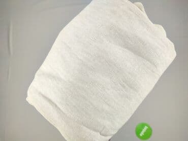 lidl spodnie cargo: Spodnie damskie, M — 4