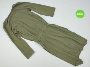 eleganckie sukienki zalando: Women`s dress, size S (EU 36) — 3
