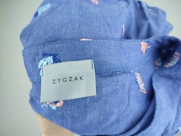 zofia butik sukienki: Sukienka damska, rozmiar S — 4