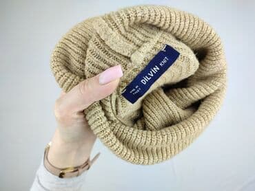sweter w paski c a: Women`s sweater, size 5XL (EU 50) — 5