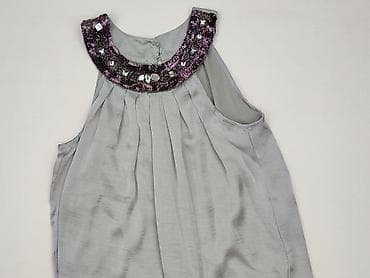 Bluzka damska, rozmiar M