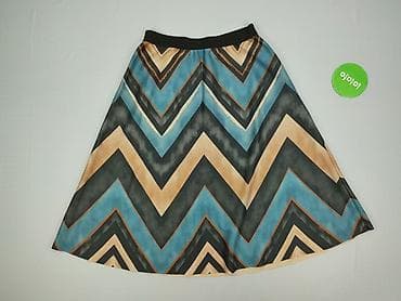 baleriny: Spódnica damska, rozmiar S — 2