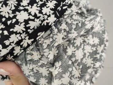 tanie koszule nocne: Top damski, rozmiar M — 5