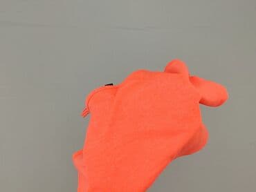 c a top: Topshop, Women`s top, size S — 6