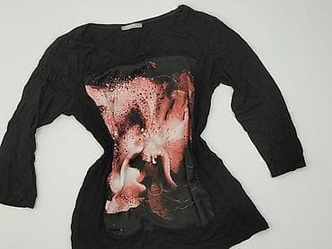 Orsay, Bluzka damska, rozmiar S