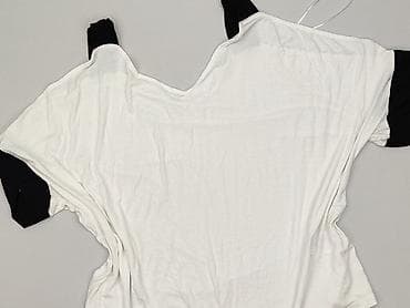 BODY FLIRT, Bluzka damska, rozmiar L