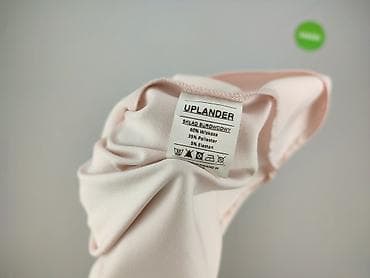 Sukienki: Uplander, Sukienka damska, rozmiar 2XL — 5
