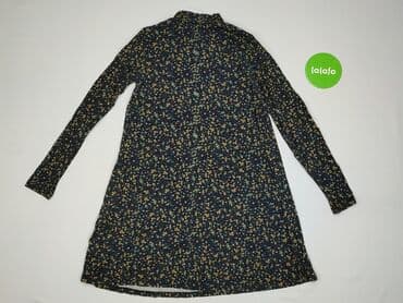 sukienki swing plus size: PULL&BEAR, Women`s dress, size XS (EU 34) — 3