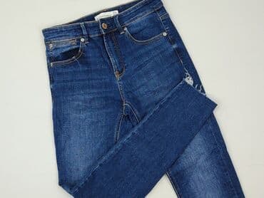 Stradivarius, Джинси жіночі, S на lalafo.pl Stradivarius, Джинси жіночі, S