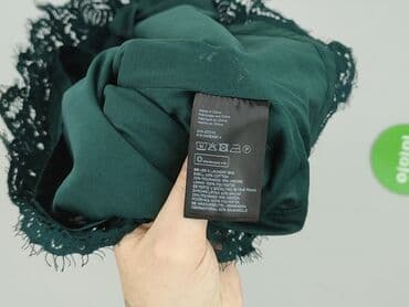 sklep hm sukienki: H&M, Top damski, rozmiar XL — 4