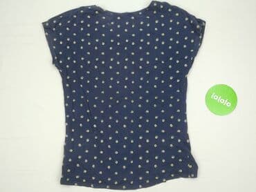 orsay spodenki krótkie: Orsay, T-shirt damski, rozmiar S — 3